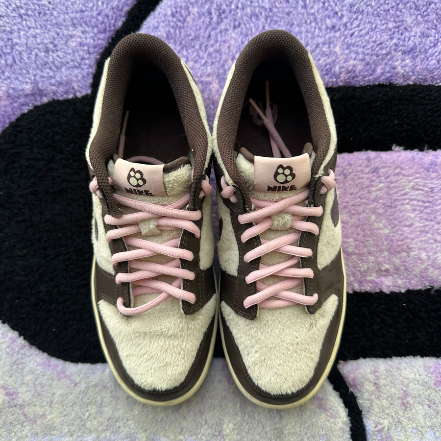 Nike Sb Dunk Low 