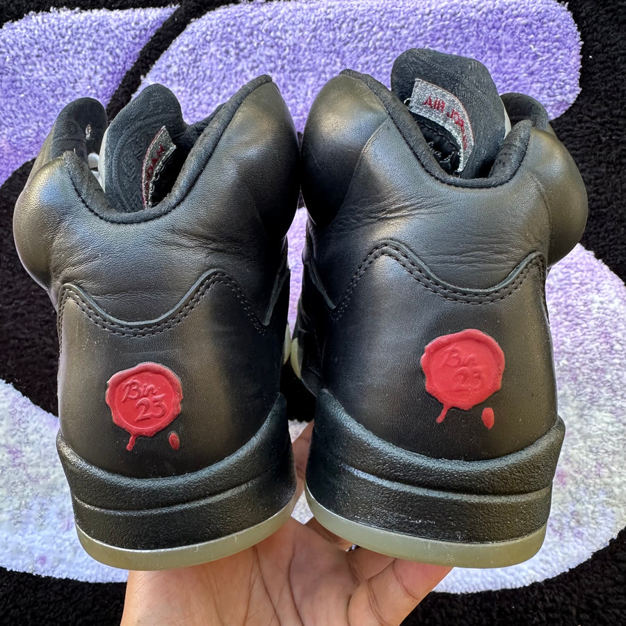 Air Jordan 5 