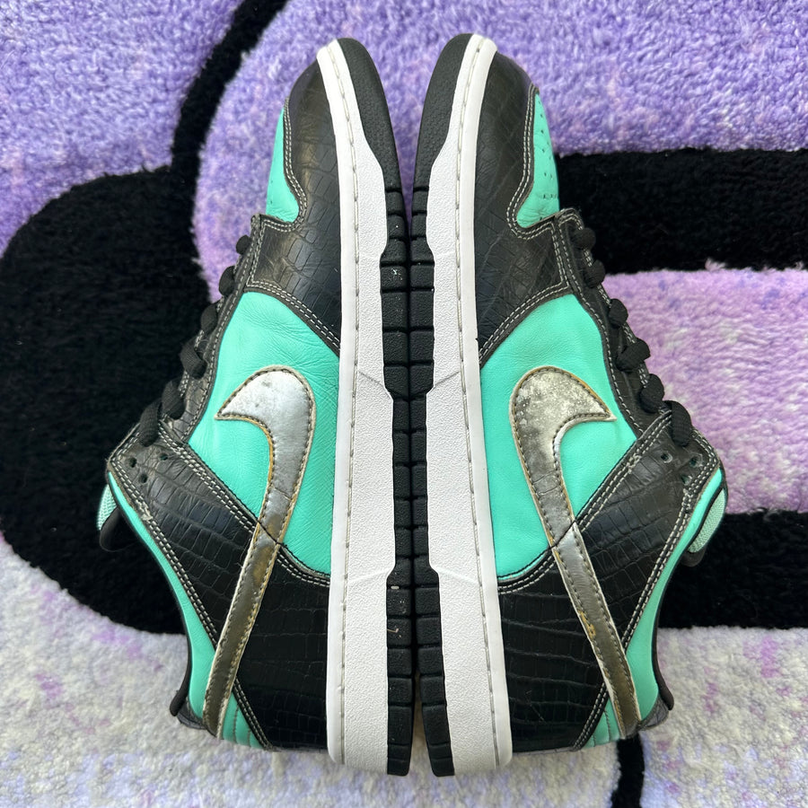Nike Sb Dunk Low 