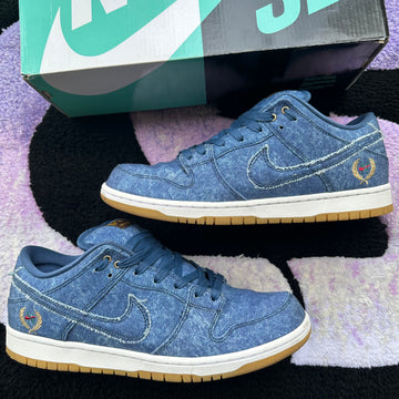 Nike Sb Dunk Low 