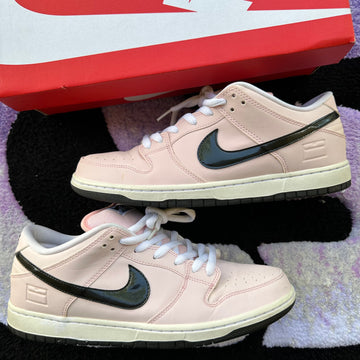 Nike Sb Dunk Low 