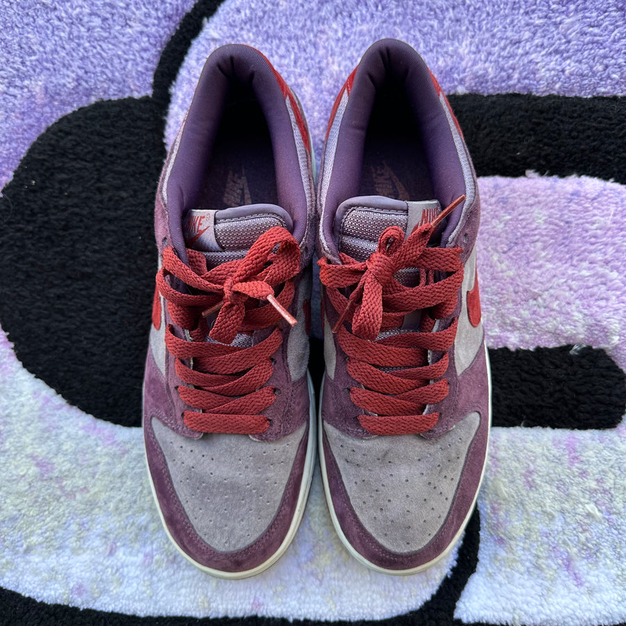 Nike Dunk Low co.jp 
