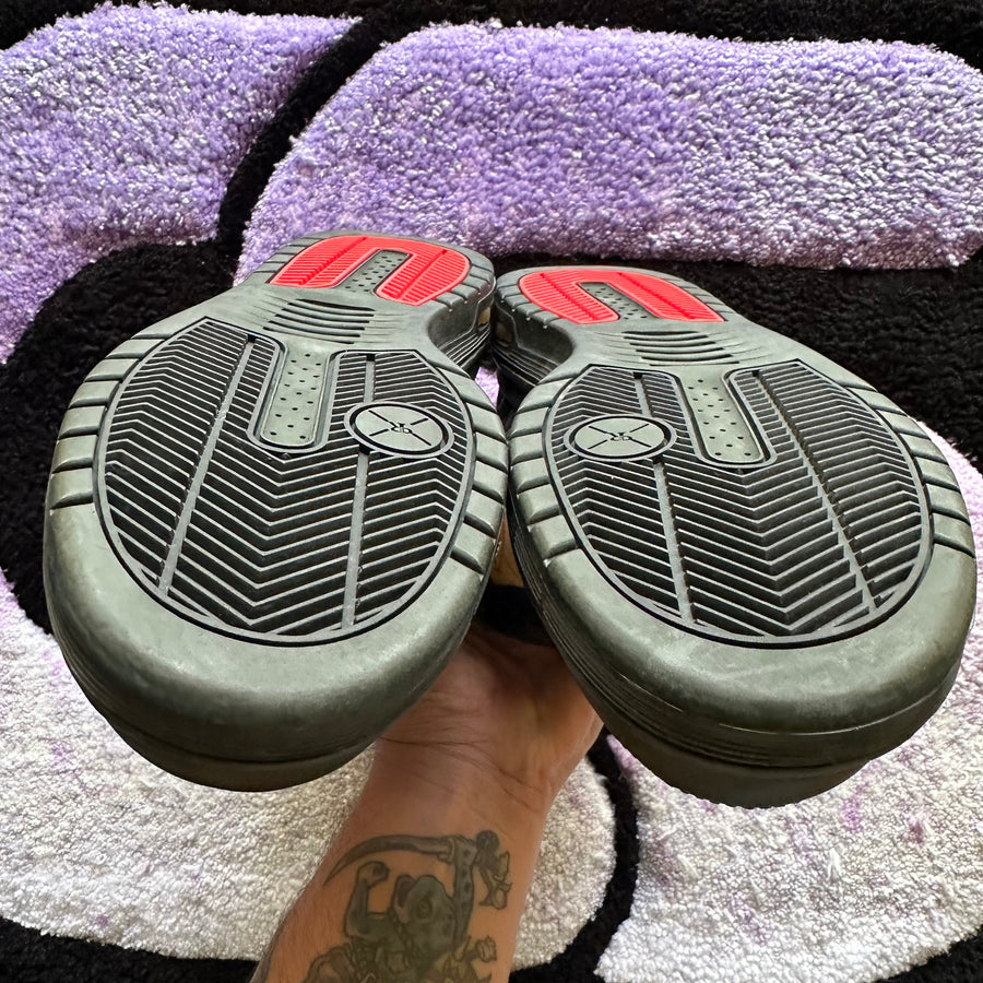 Nike Sb Dunk PRod 2 