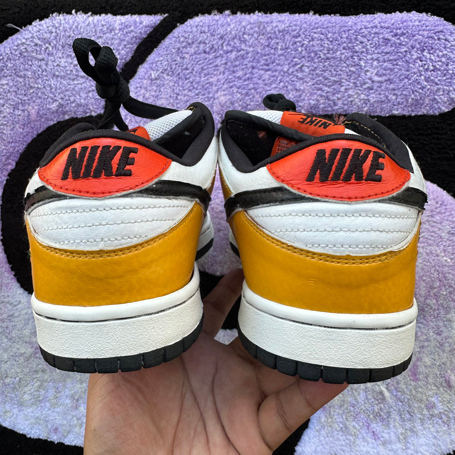 Nike Sb Dunk Low 