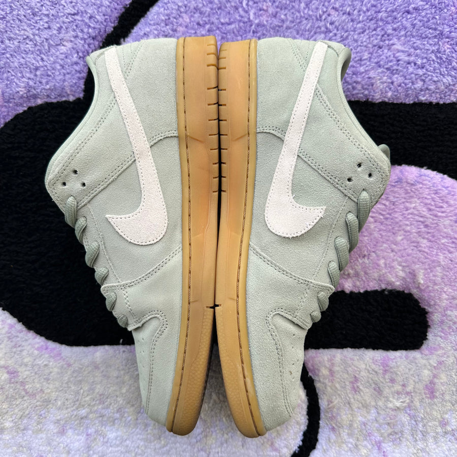 Nike Sb Dunk Low 