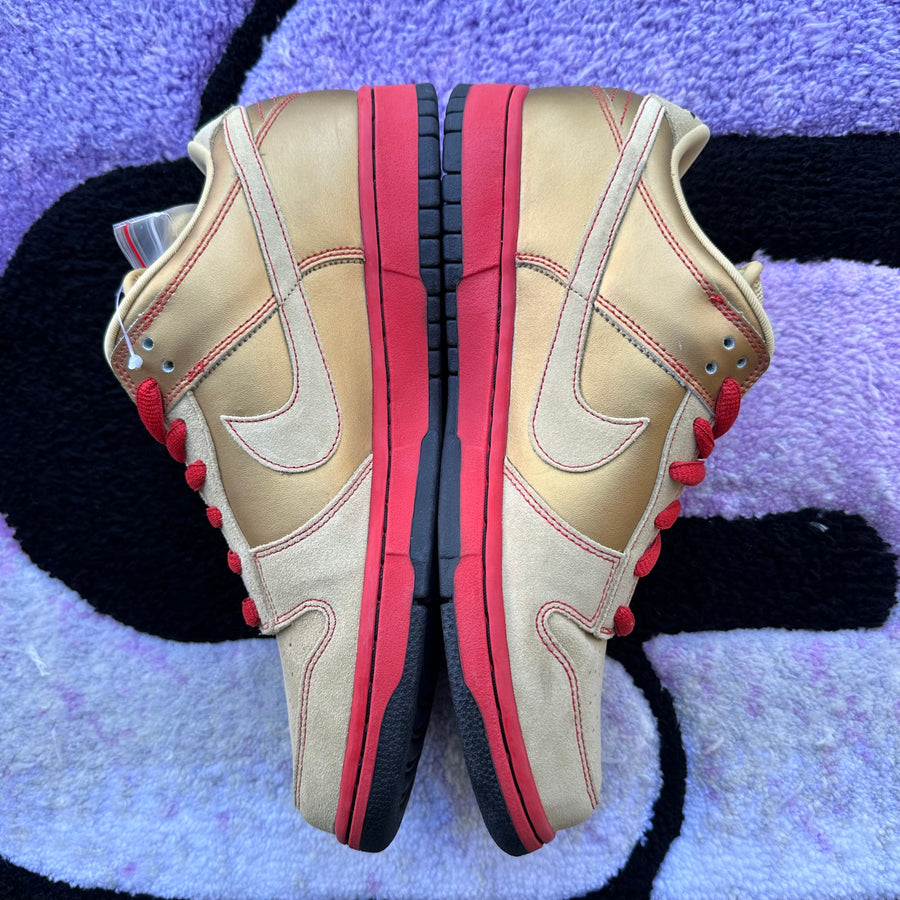Nike Sb Dunk Low 
