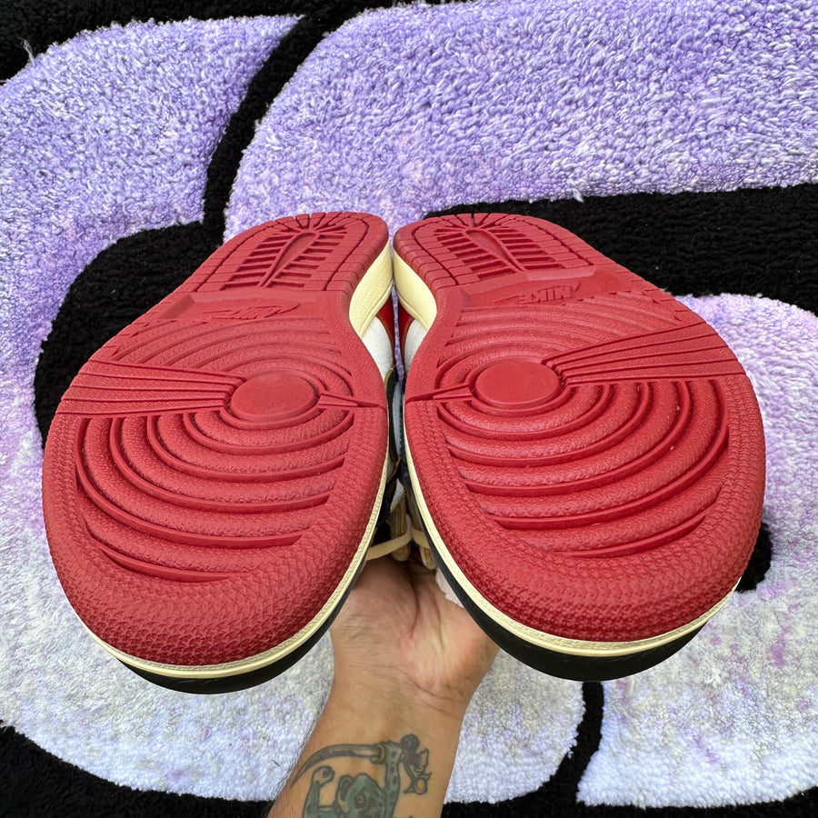 Air Jordan 1 Union 