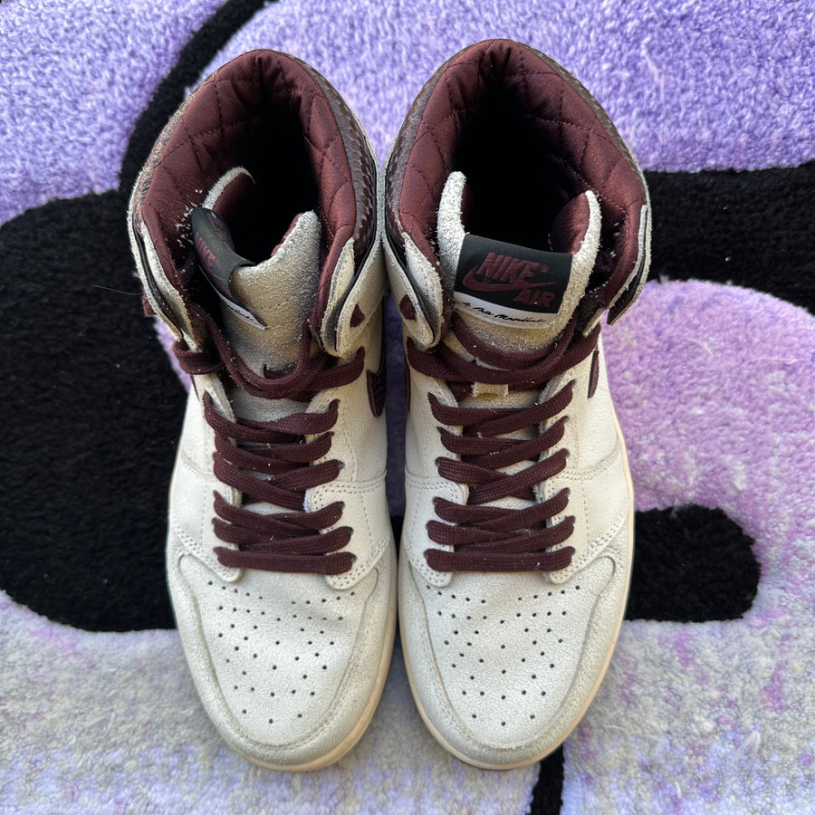 Air Jordan 1 