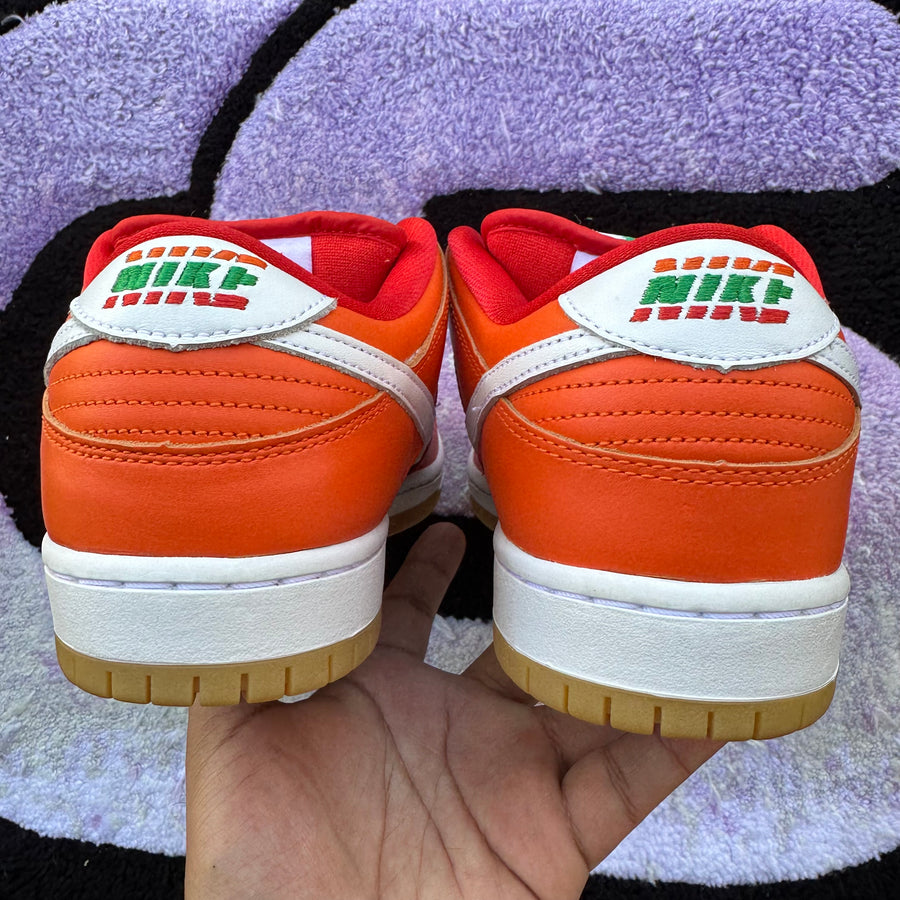 Nike Sb Dunk Low 