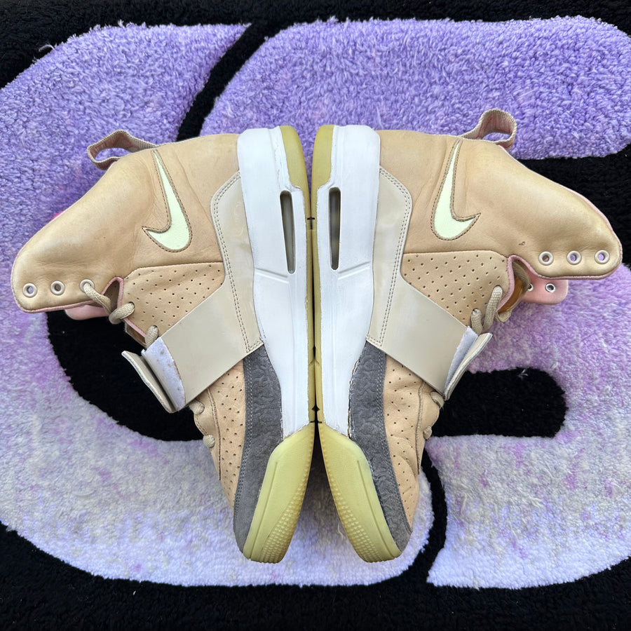 Air Yeezy 1 