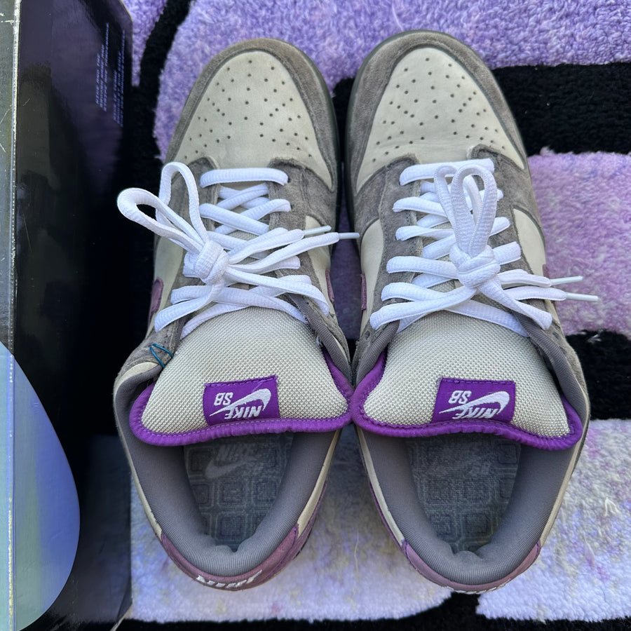 Nike Sb Dunk Low 