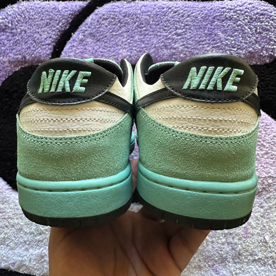 Nike Sb Dunk Low 