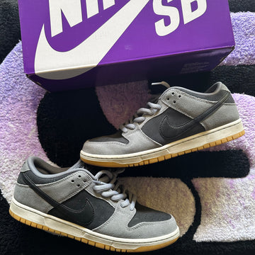 Nike Sb Dunk Low 