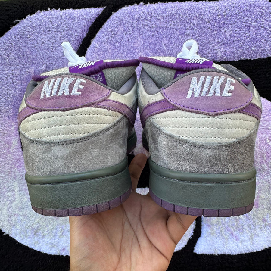 Nike Sb Dunk Low 