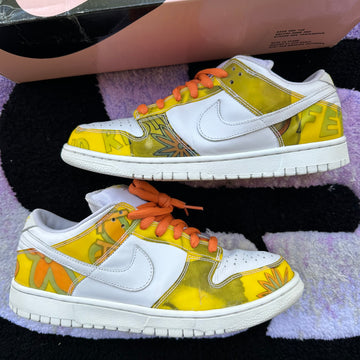 Nike Sb Dunk Low 