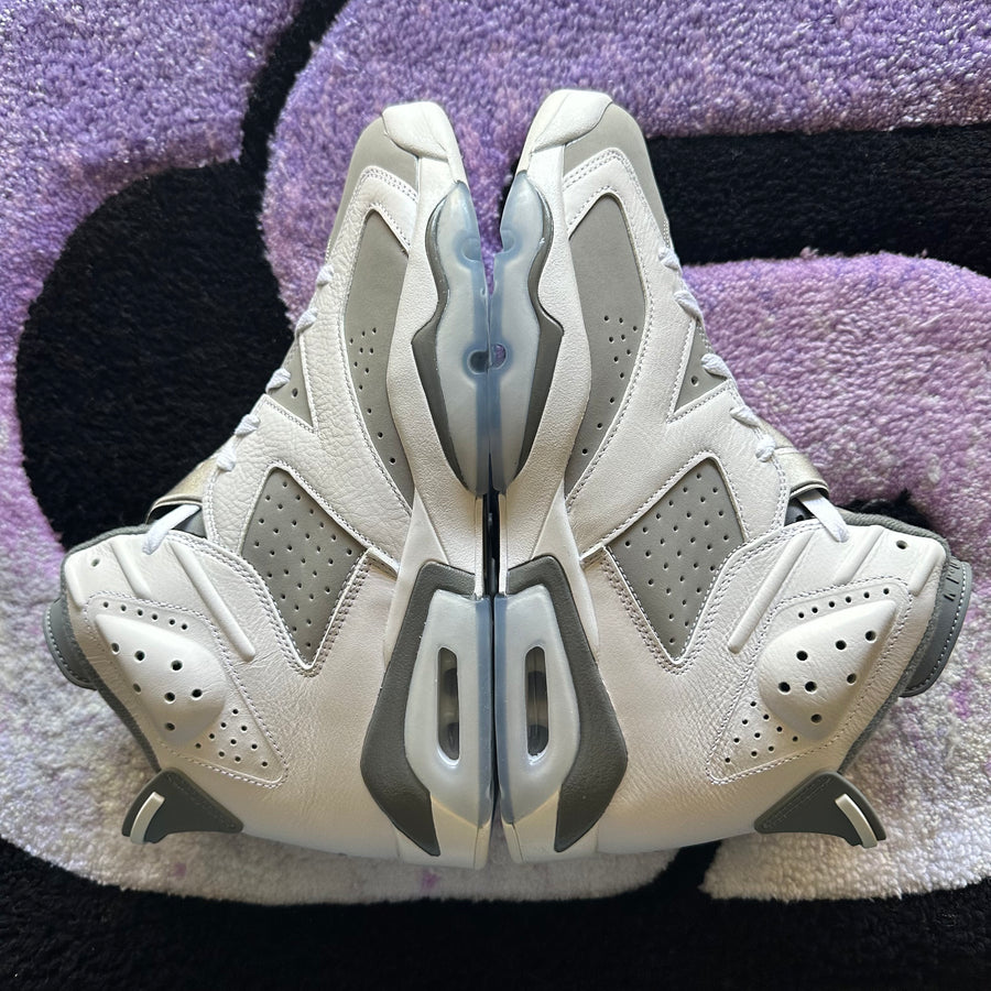 Air Jordan 6 
