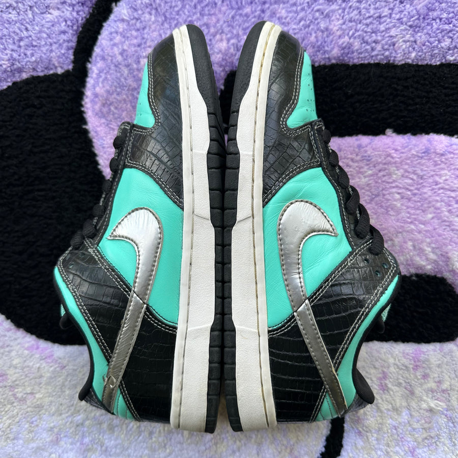 Nike Sb Dunk Low 