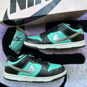 Nike Sb Dunk Low 