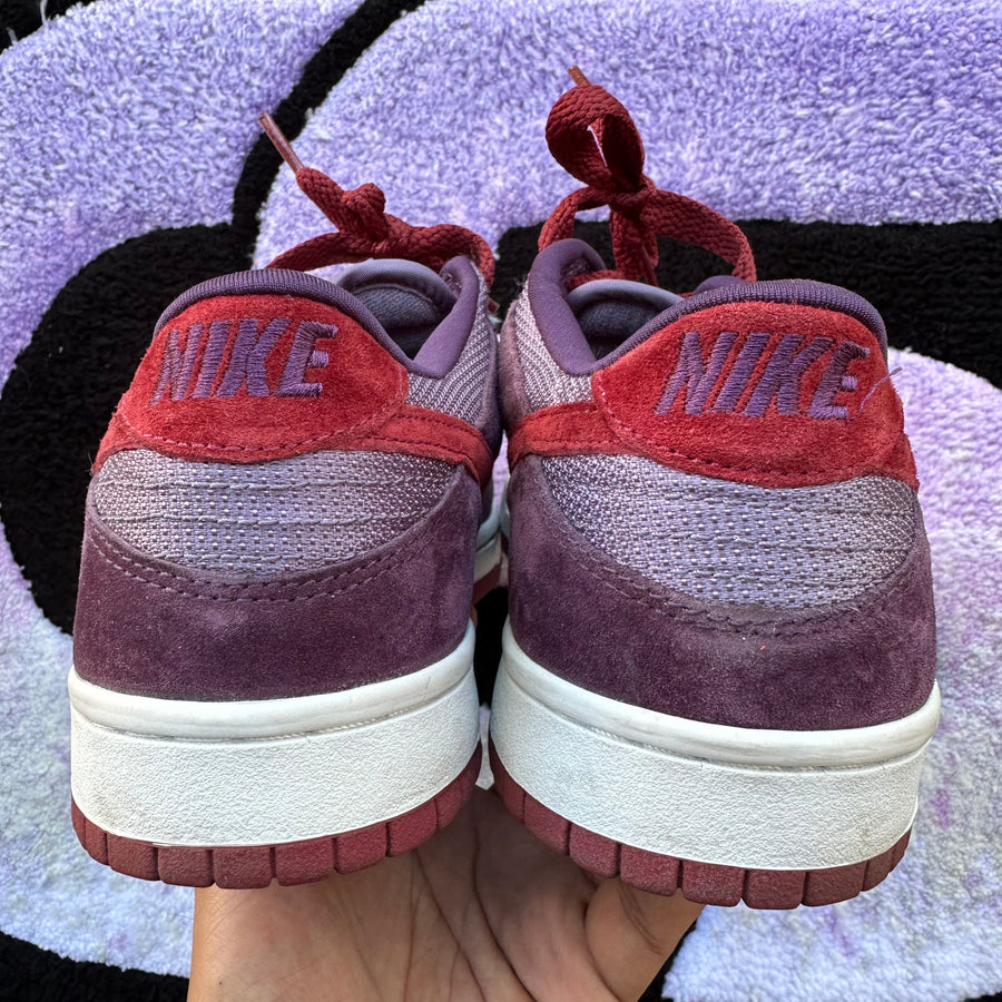 Nike Dunk Low co.jp 