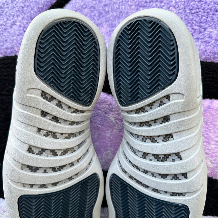 Air Jordan 12 Low P.E. 
