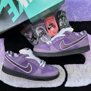 Nike Sb Dunk Low 