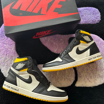 Air Jordan 1 