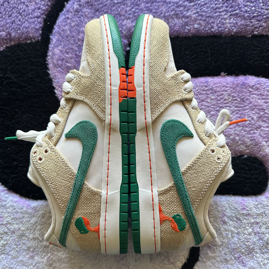 Nike Sb Dunk Low 