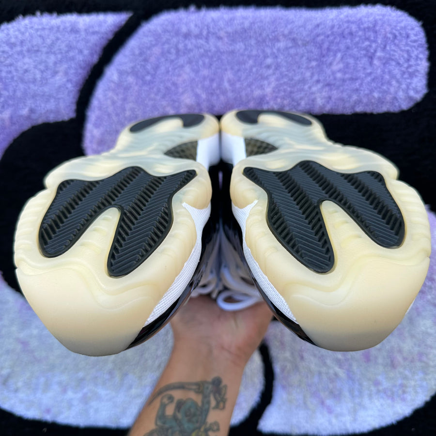 Air Jordan 11 
