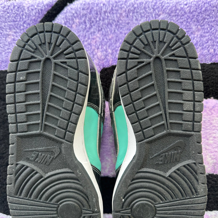 Nike Sb Dunk Low 