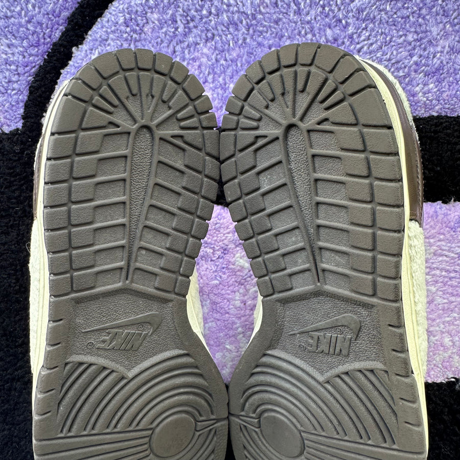 Nike Sb Dunk Low 