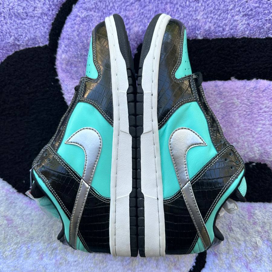 Nike Sb Dunk Low 