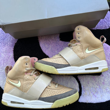 Air Yeezy 1 