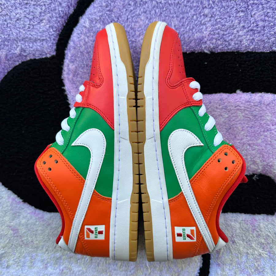 Nike Sb Dunk Low 