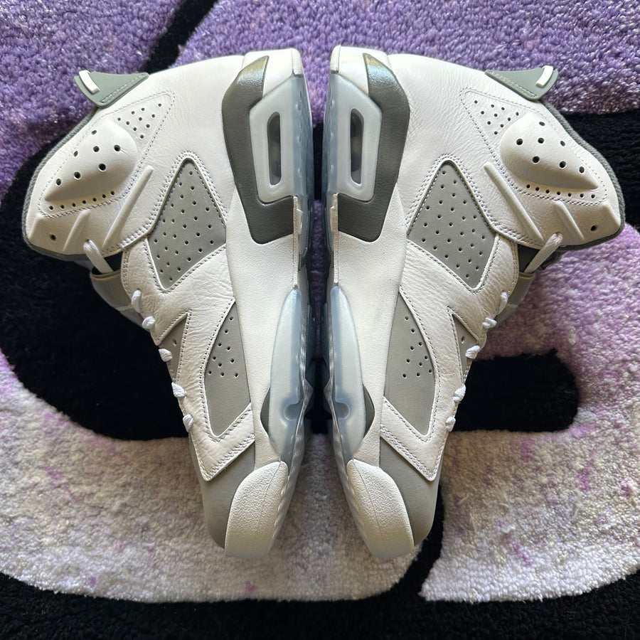 Air Jordan 6 