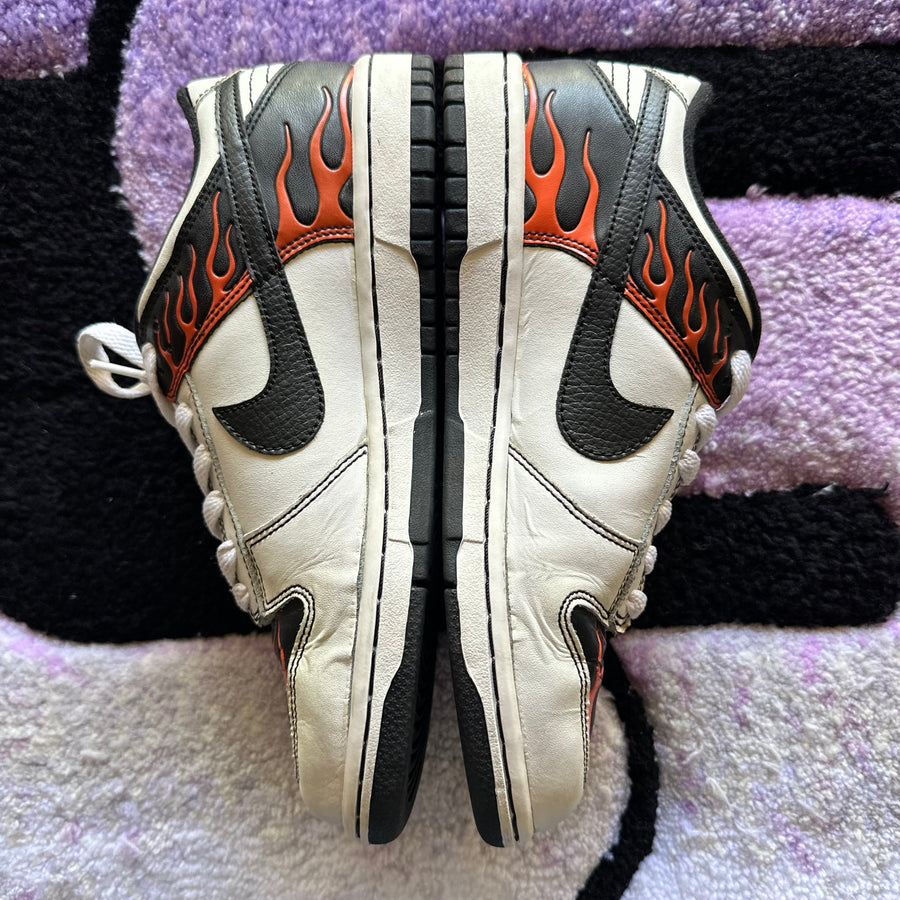 Nike Sb Dunk Low GS 