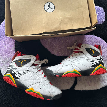 Air Jordan 7 