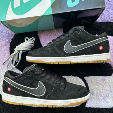 Nike Sb Dunk Low 