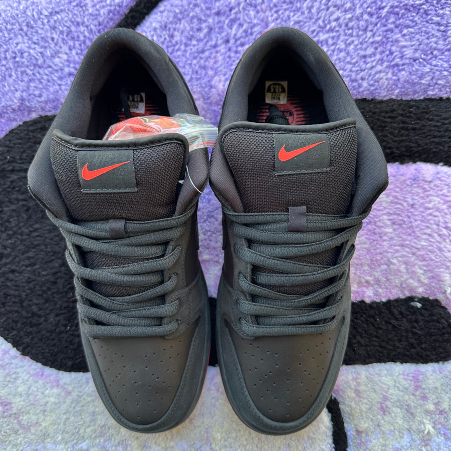 Nike Sb Dunk Low 