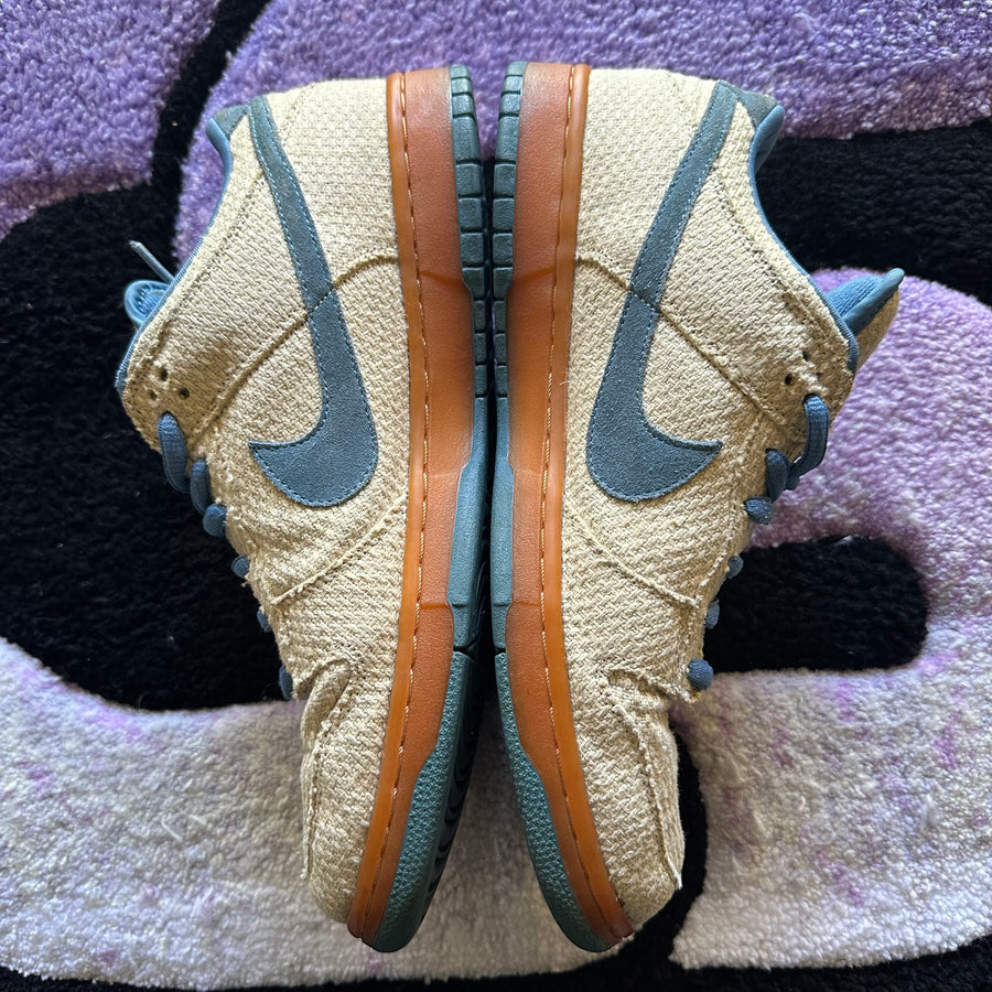 Nike Sb Dunk Low 