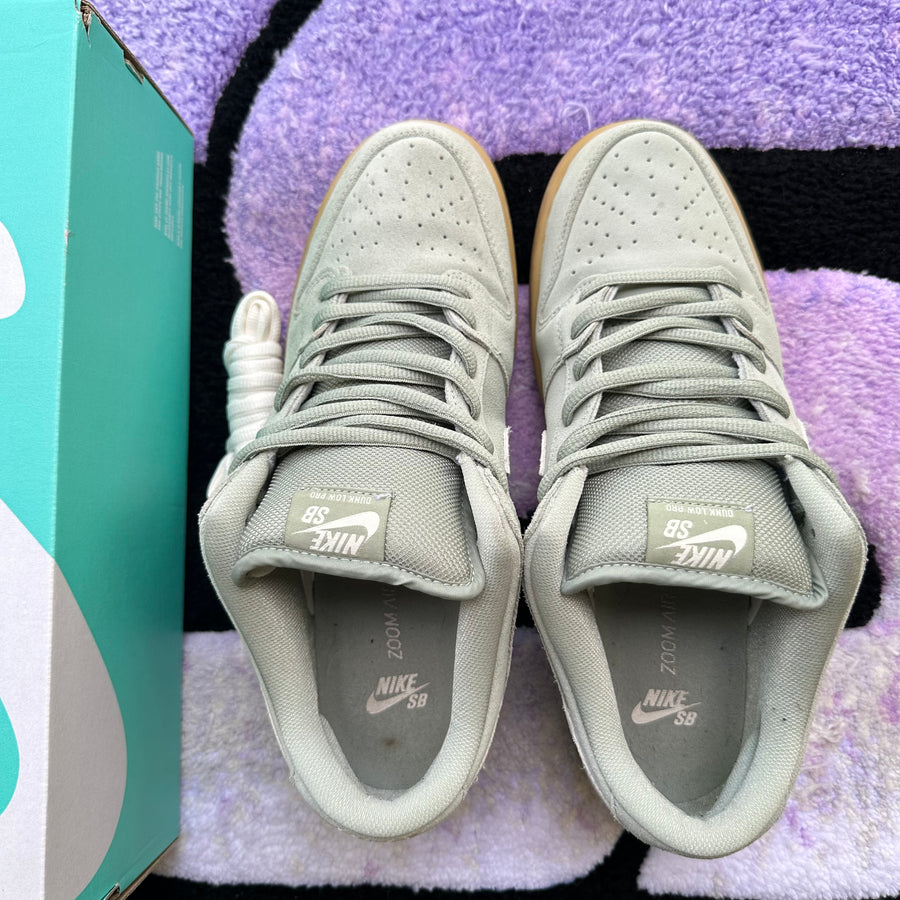 Nike Sb Dunk Low 