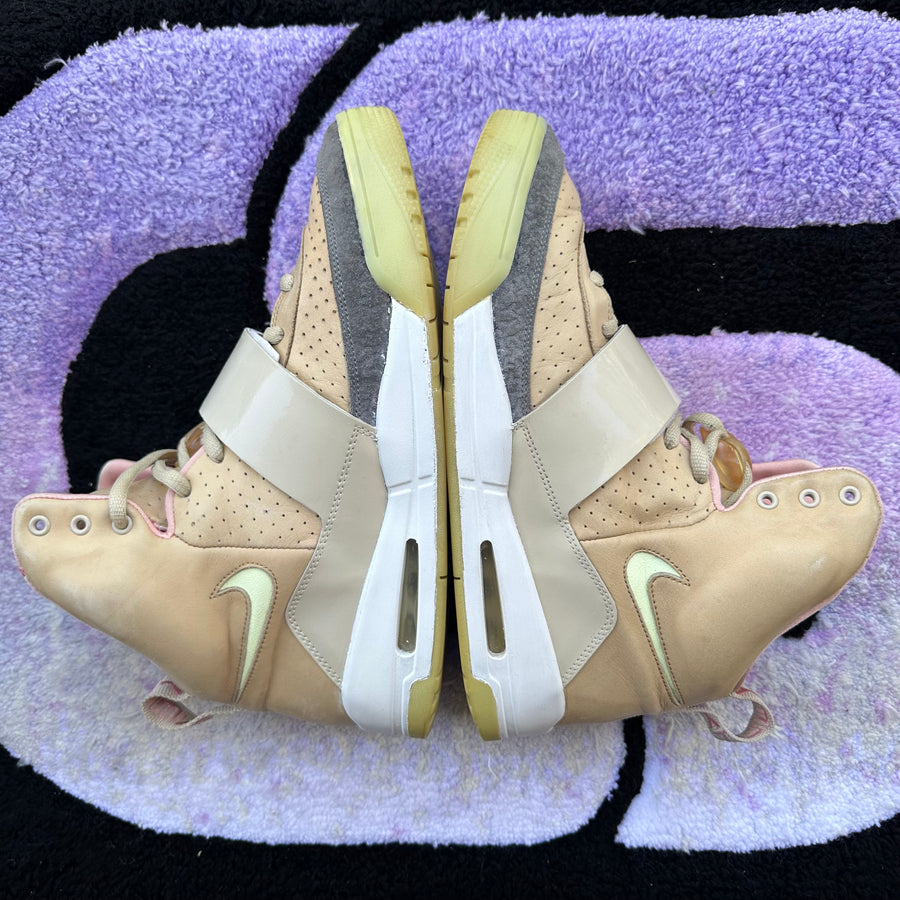 Air Yeezy 1 