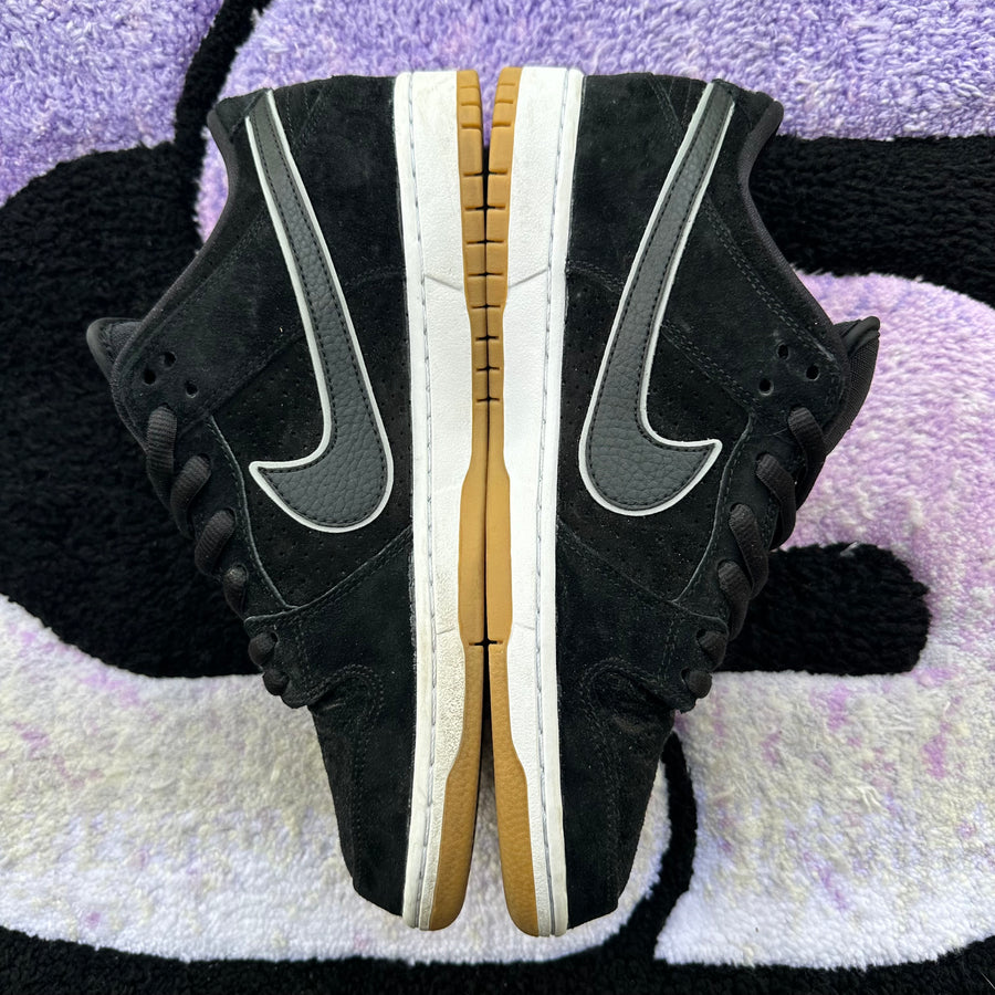 Nike Sb Dunk Low 
