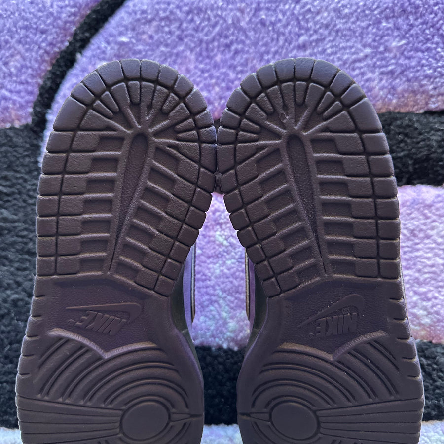 Nike Sb Dunk Low 