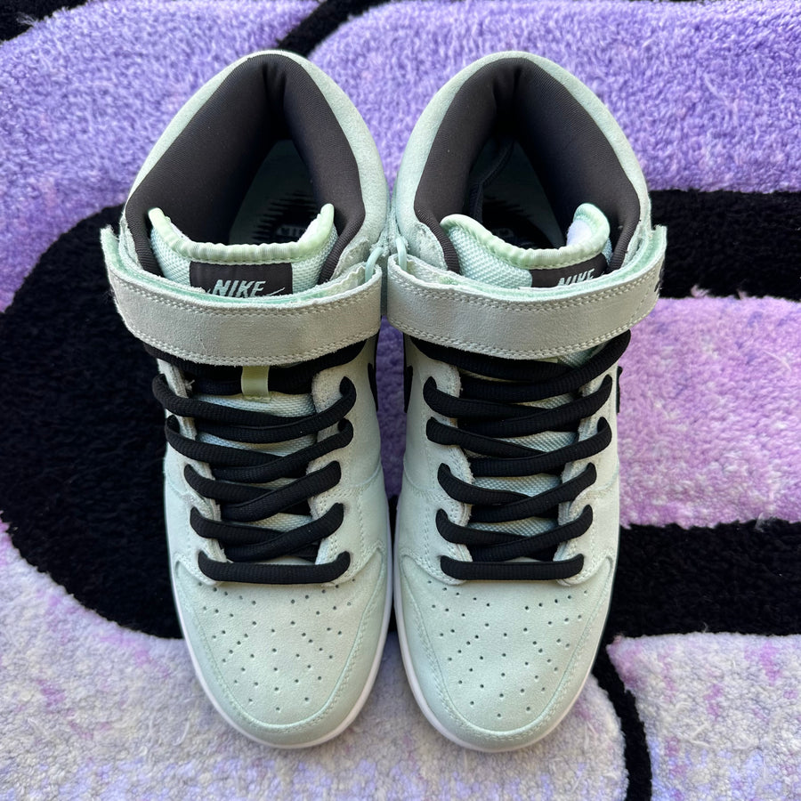 Nike Sb Dunk Mid 