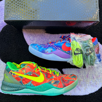 Nike Kobe 8 Protro 