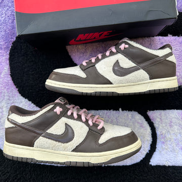 Nike Sb Dunk Low 