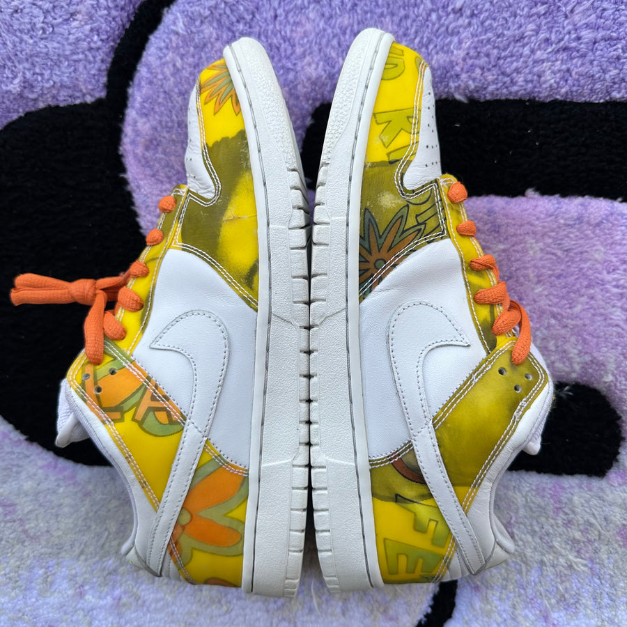 Nike Sb Dunk Low 