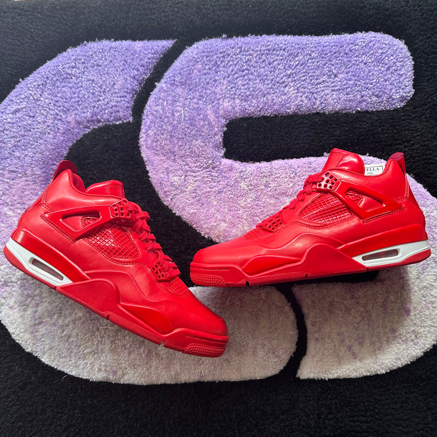 Air Jordan 4 