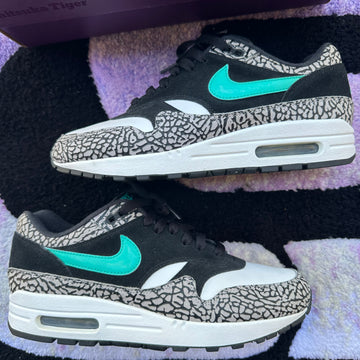 Nike Air Max 1 