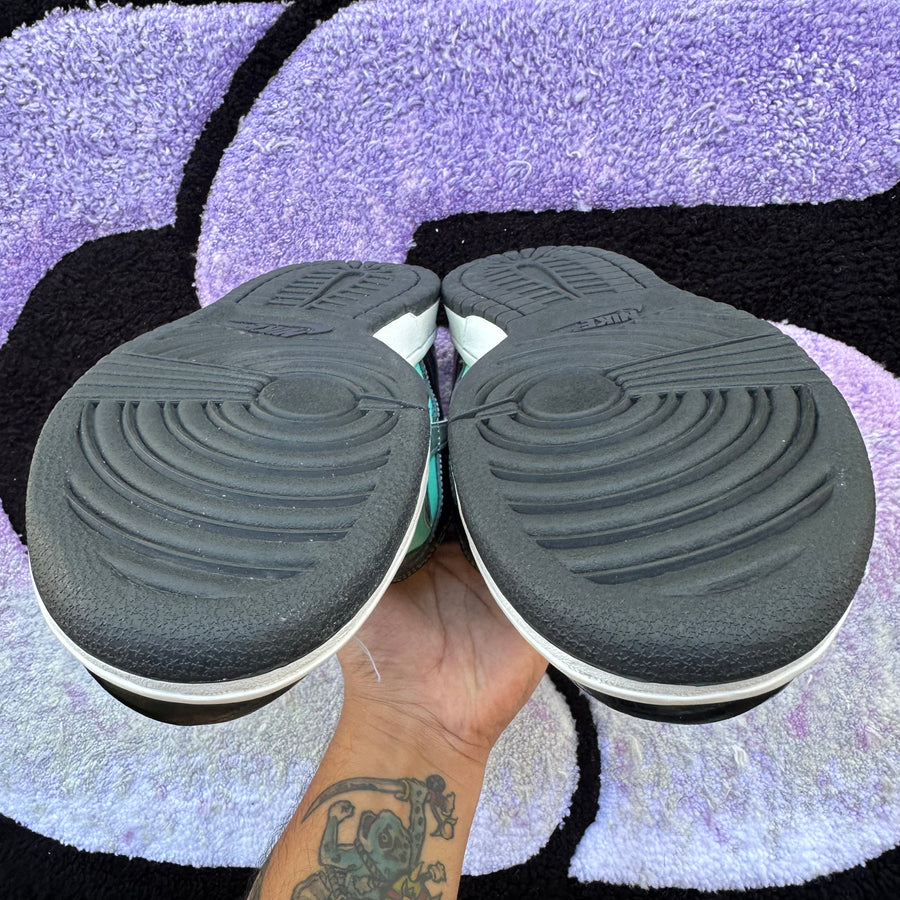 Nike Sb Dunk Low 